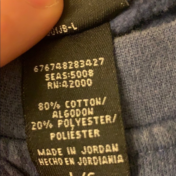 Sweater - Picture 3 of 3